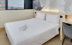 Milano Sesto Marelli Sesto San Giovanni 3*